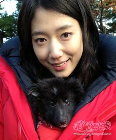 �����ʵ�Բ����ɫ���� 2019�������е��ʺ�Բ���˵ķ���ǧ��Ҫ����