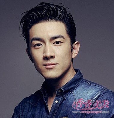 �������Ƿ��� ��ʿ�����������