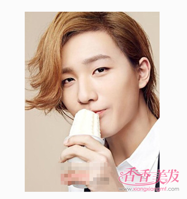 �������Ƿ��� ��ʿ�����������