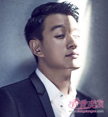 �������Ƿ��� ��ʿ�����������