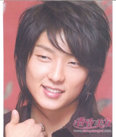 �������Ƿ��� ��ʿ�����������