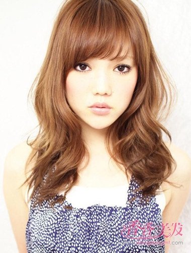 2018������������ �ʺϷ������ķ���