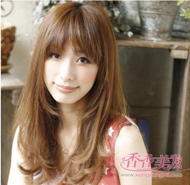 2018������������ �ʺϷ������ķ���