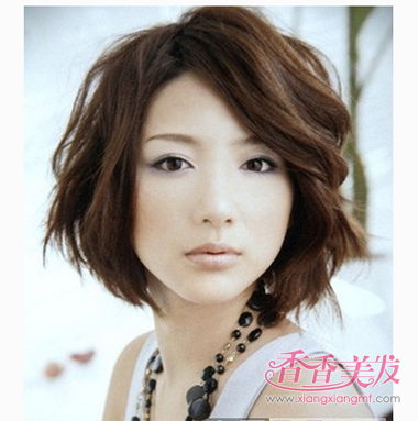 2018������������ �ʺϷ������ķ���