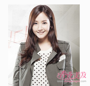 2018������������ �ʺϷ������ķ���