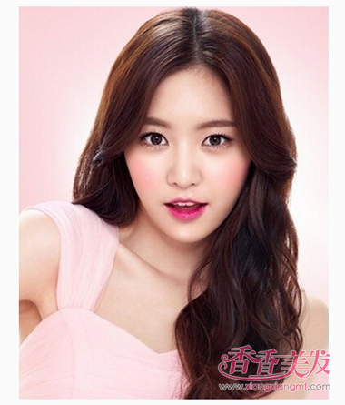 2018������������ �ʺϷ������ķ���