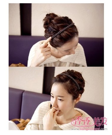 ���Ӹߵ�Ů���ʺ�ʲô�̷� �߸���Ů������