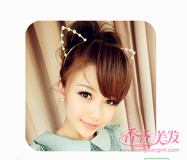 ���Ӹߵ�Ů���ʺ�ʲô�̷� �߸���Ů������