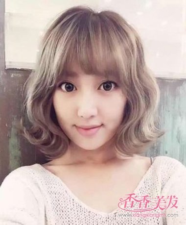 ��ͷ��ͷ����ͼƬ Ů�̷��̷���ͼƬ������Ҳһ�����Ķ���Ҫ