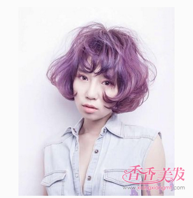 ��ͷ��ͷ����ͼƬ Ů�̷��̷���ͼƬ������Ҳһ�����Ķ���Ҫ