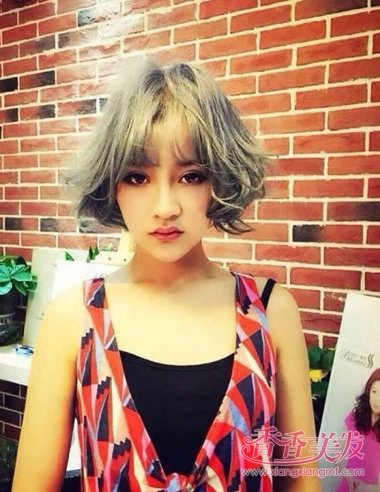 ��ͷ��ͷ����ͼƬ Ů�̷��̷���ͼƬ������Ҳһ�����Ķ���Ҫ