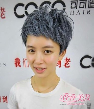 ��ͷ��ͷ����ͼƬ Ů�̷��̷���ͼƬ������Ҳһ�����Ķ���Ҫ