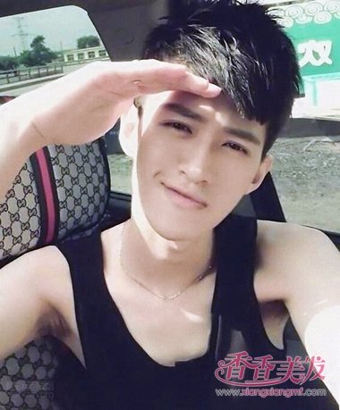 ��������ѧ���鷢 �������鷢+ͼ