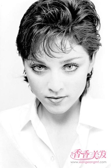 ���������ع� ��Ů�����������