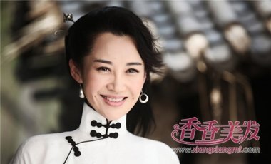 ����ɹ����չ�ֶ������� �ŵ���Ů�ķ��ʹ���