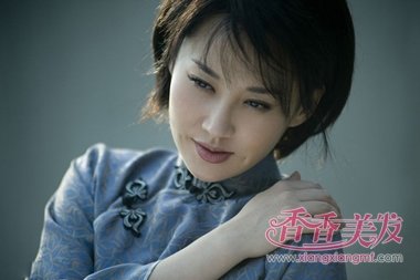 ����ɹ����չ�ֶ������� �ŵ���Ů�ķ��ʹ���