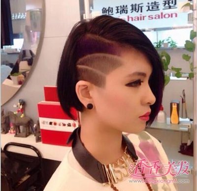 Ů���Ӽ��к��ӷ��͵�ͼƬ Ů����������������