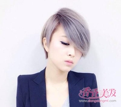 Ů���Ӽ��к��ӷ��͵�ͼƬ Ů����������������