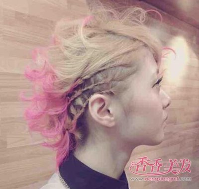 Ů���Ӽ��к��ӷ��͵�ͼƬ Ů����������������