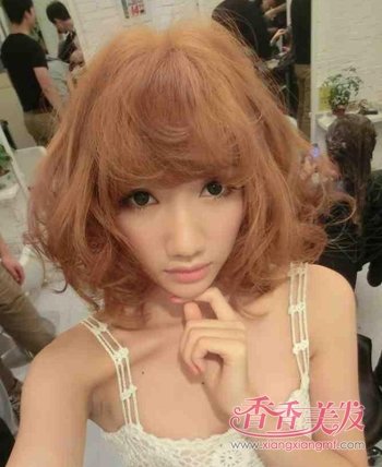 ��׼�ĵ��������ͷ��� ���������ͺÿ���