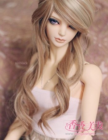 ��׼�ĵ��������ͷ��� ���������ͺÿ���