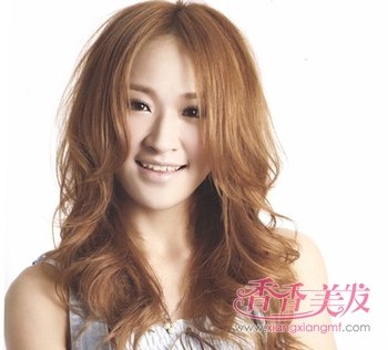 ��׼�ĵ��������ͷ��� ���������ͺÿ���