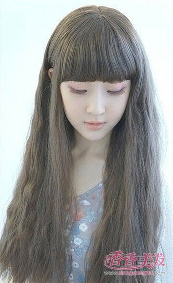 ��ɫ������������ ��Ȼ��ɫ��������