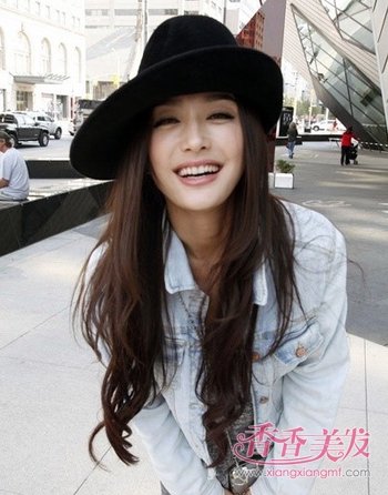 ��ɫ������������ ��Ȼ��ɫ��������