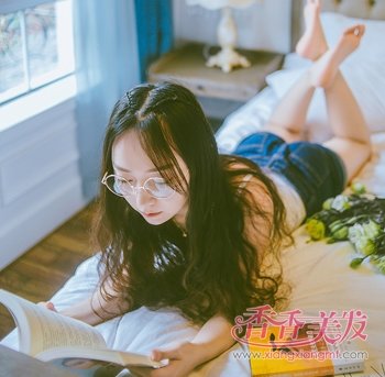 ��ɫ������������ ��Ȼ��ɫ��������