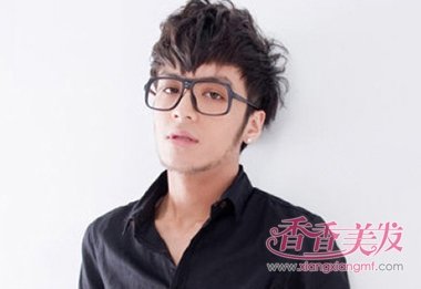 �������������� ����ô������