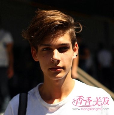 �������������� ����ô������