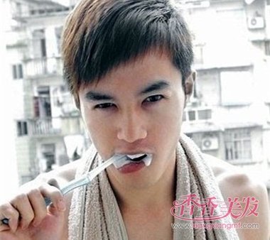 �������������� ����ô������