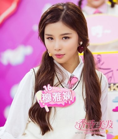 ����������쵷�����ը ת�������˻�����ַ���