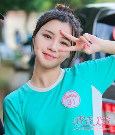 ����������쵷�����ը ת�������˻�����ַ���