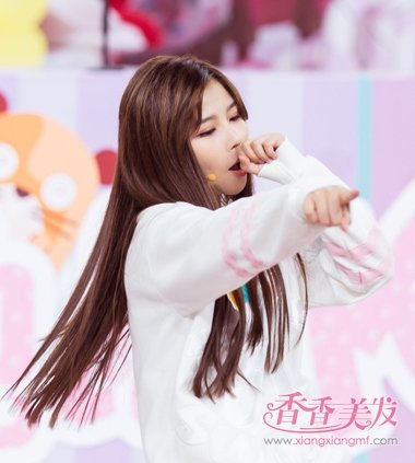 ����������쵷�����ը ת�������˻�����ַ���