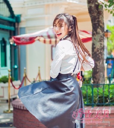 ����������쵷�����ը ת�������˻�����ַ���