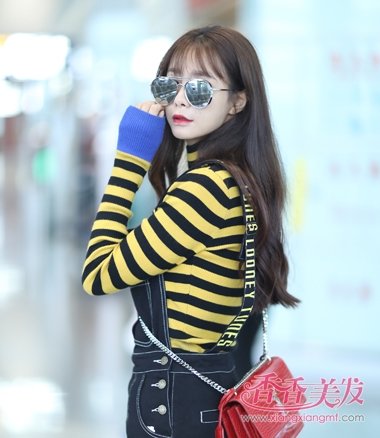 ���γ��ڻ�����T���������� ˬ����ֽ���ͼ�����