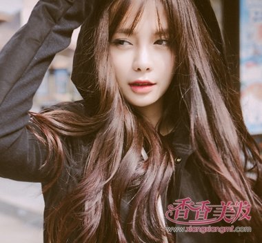 ���γ��ڻ�����T���������� ˬ����ֽ���ͼ�����