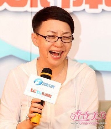 �ε������Զ̷������� ���޽Ƿ���������Ҳ����