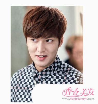 ��������ʺ�ʲô�������� ��������С�ķ���