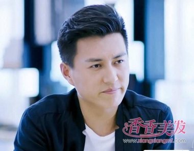 ��������ʺ�ʲô�������� ��������С�ķ���