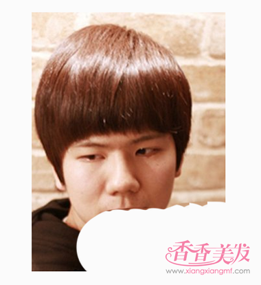 ��������ʺ�ʲô�������� ��������С�ķ���