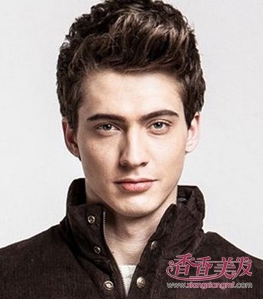 ��������ʺ�ʲô�������� ��������С�ķ���