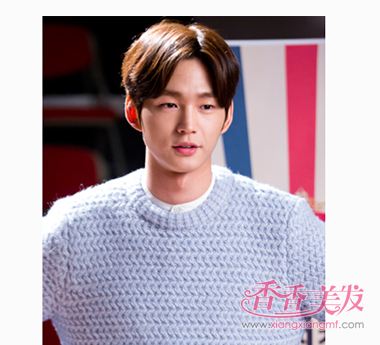 ��������ʺ�ʲô�������� ��������С�ķ���