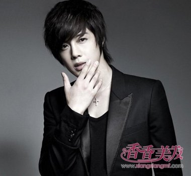 ���˵ķ��Ͷ���ʲô �������������еķ���