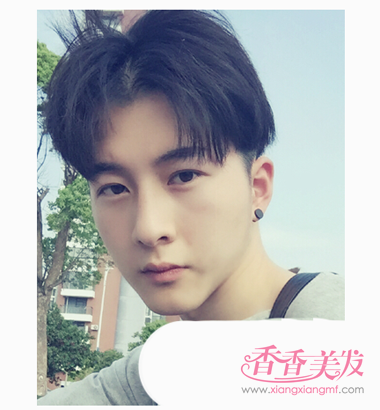 ���˵ķ��Ͷ���ʲô �������������еķ���