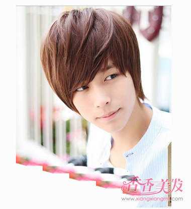 ���˵ķ��Ͷ���ʲô �������������еķ���