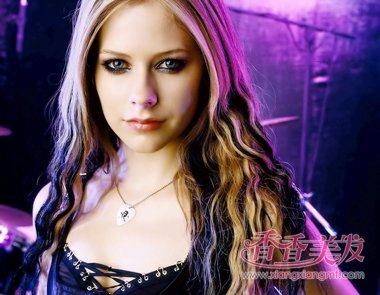 2017��Ⱦʲô��ɫͷ���Ƚ����� ��Ⱦɫ��ͷ��