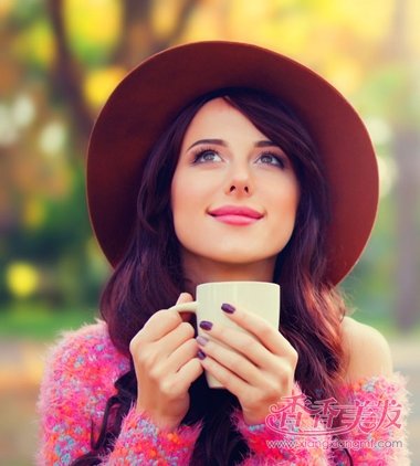 ��������ʺ�ʲô���� ������������ʺϴ�ʲôñ�Ӵ���ʲô����