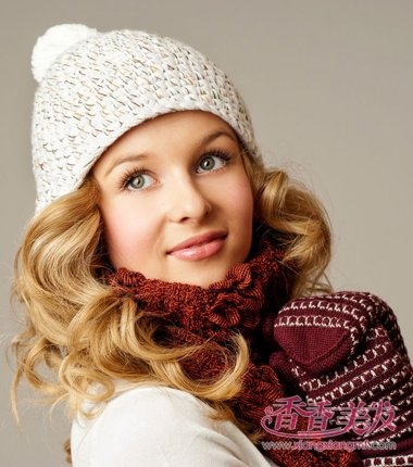 ��������ʺ�ʲô���� ������������ʺϴ�ʲôñ�Ӵ���ʲô����